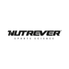 Nutrever Nutrever